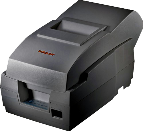 impresora-de-tickets-bixolon