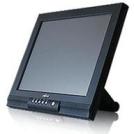 pantalla tactil para Salon, Caja, punto de venta